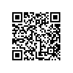 CLM-14-65-80-36-AC30-F4-5 QRCode