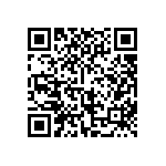 CLM-140-02-F-D-A-K-TR QRCode