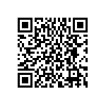 CLM-140-02-F-D-BE-K-TR QRCode