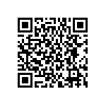 CLM-140-02-F-D-BE-PA QRCode