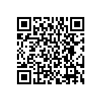 CLM-140-02-F-D-K QRCode