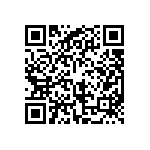 CLM-140-02-F-D-P-TR QRCode