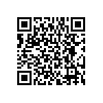 CLM-140-02-F-D-P QRCode