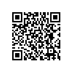 CLM-140-02-F-D-TR QRCode