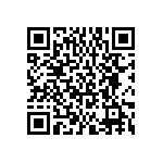 CLM-140-02-FM-D-A-K-TR QRCode