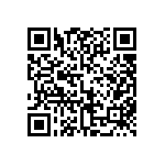 CLM-140-02-FM-D-A-TR QRCode