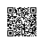 CLM-140-02-FM-D-P-TR QRCode