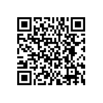 CLM-140-02-FM-D-PA QRCode