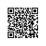 CLM-140-02-G-D-K QRCode