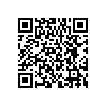 CLM-140-02-G-D-PA QRCode