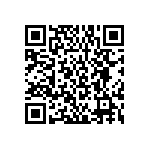 CLM-140-02-H-D-A-P-TR QRCode