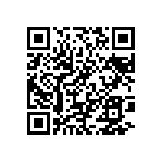 CLM-140-02-H-D-P-TR QRCode