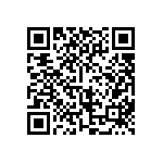 CLM-140-02-L-D-A-K-TR QRCode