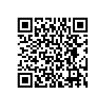 CLM-140-02-L-D-A QRCode