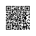 CLM-140-02-L-D-BE-K-TR QRCode