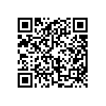 CLM-140-02-L-D-BE-K QRCode