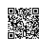 CLM-140-02-LM-D-P-TR QRCode