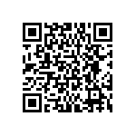 CLM-140-02-LM-D-P QRCode