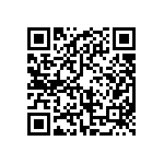 CLM-141-02-F-D-BE-A QRCode