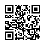 CLM-141-02-G-D QRCode