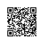 CLM-141-02-L-D-BE-A QRCode