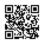 CLM-142-02-H-D QRCode