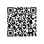 CLM-142-02-L-D-P-TR QRCode