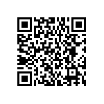 CLM-142-02-L-D-TR QRCode