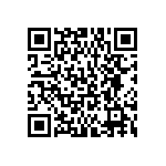 CLM-142-02-LM-D QRCode