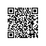 CLM-143-02-H-D-A-P-TR QRCode