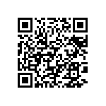 CLM-143-02-L-D-BE-A QRCode