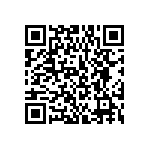 CLM-143-02-L-D-PA QRCode