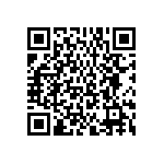 CLM-144-02-F-D-A-K QRCode