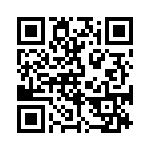 CLM-144-02-F-D QRCode