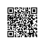 CLM-144-02-G-D-A-K QRCode