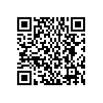 CLM-144-02-H-D-A-K-TR QRCode