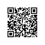 CLM-144-02-H-D-A-K QRCode