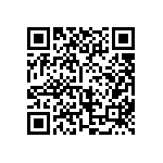 CLM-144-02-L-D-A-P-TR QRCode