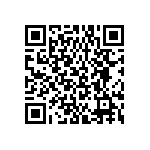 CLM-144-02-L-D-PA-TR QRCode