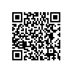 CLM-144-02-L-D-TR QRCode