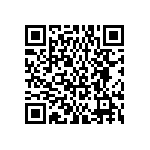 CLM-144-02-LM-D-K-TR QRCode