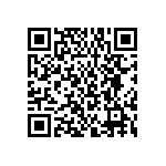 CLM-145-02-F-D-A-P-TR QRCode