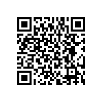 CLM-145-02-F-D-P QRCode