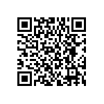 CLM-145-02-F-D-PA QRCode