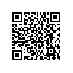 CLM-145-02-FM-D-TR QRCode