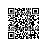 CLM-145-02-FM-D QRCode