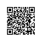 CLM-145-02-G-D-A QRCode