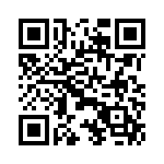 CLM-145-02-G-D QRCode