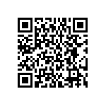 CLM-145-02-L-D-A QRCode