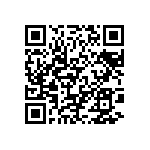 CLM-145-02-L-D-BE-A QRCode